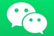 微信hd版下载：高清大屏适配与丰富通讯功能体验