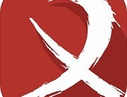 武侠乂手游礼包码大全：体验古代侠客风采的吃鸡游戏