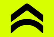 活力街app - Android健康运动，享受AR运动盛宴