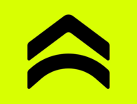 活力街app - Android健康运动，享受AR运动盛宴