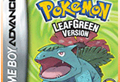 口袋妖怪朱紫gba游戏下载