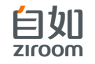 自如app下载：全方位生活服务平台，便捷享受高品质居住服务