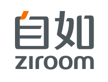 自如app下载：全方位生活服务平台，便捷享受高品质居住服务