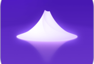 筑梦岛旧版安装包下载 - 社交聊天应用