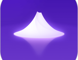 筑梦岛旧版安装包下载 - 社交聊天应用