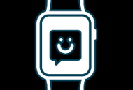 多多表盘免费版下载与安装教程