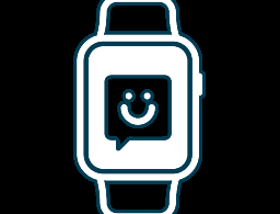 多多表盘免费版下载与安装教程