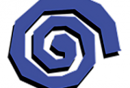 Reicast汉化版下载 - 安卓模拟游戏工具