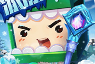 迷你世界跨服版下载 - 冒险解谜游戏下载体验