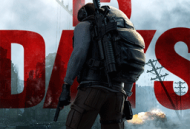 王牌战争文明重启：极限生存射击游戏下载