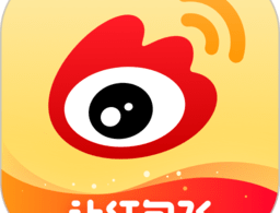 新浪微博2015老版本下载