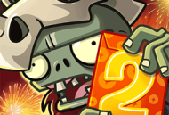 植物大战僵尸2国际版下载游戏攻略