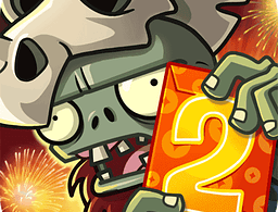 植物大战僵尸2国际版下载游戏攻略