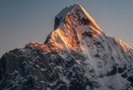 小米雪山超级壁纸app下载与美化功能介绍