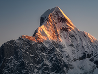 小米雪山超级壁纸app下载与美化功能介绍