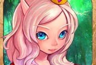 精灵王座手游2144版下载 - 动作射击游戏