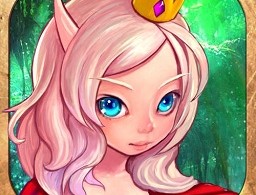 精灵王座手游2144版下载 - 动作射击游戏