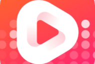 金曲全民猜app下载：猜歌达人必备软件