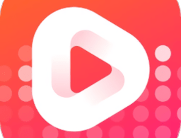 金曲全民猜app下载：猜歌达人必备软件