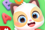 喵喵少儿英语app：下载英语启蒙教育软件，快乐学习轻松下载