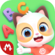 喵喵少儿英语app：下载英语启蒙教育软件，快乐学习轻松下载