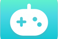 游帮帮最新版本下载 - 全方位游戏盒子体验