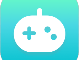 游帮帮最新版本下载 - 全方位游戏盒子体验