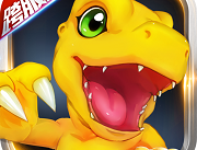 果盘数码冒险移动版：策略塔防手游下载