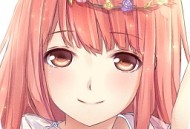 暖暖环游世界多酷版下载 - 安卓经营养成手游