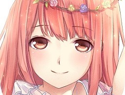 暖暖环游世界多酷版下载 - 安卓经营养成手游