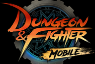 DNF70怀旧版：重温地下城主战场，动作格斗重温经典