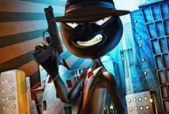 火柴战士杀戮巅峰游戏下载攻略