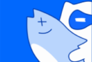 摸鱼漫画 - 免费下载漫画资源APP