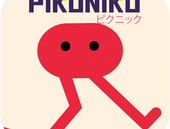 双人萌萌长腿大冒险游戏下载 - 安卓版休闲益智冒险之旅