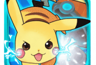 口袋妖怪超进化内购破解版下载