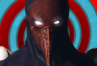 微笑x零手机版下载：安卓冒险解谜游戏