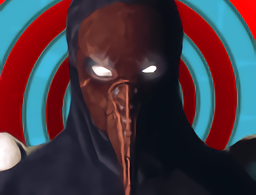 微笑x零手机版下载：安卓冒险解谜游戏