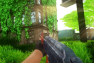 最后的冒险家2下载：安卓冒险解谜游戏体验