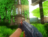 最后的冒险家2下载：安卓冒险解谜游戏体验