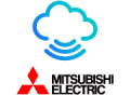 三菱电机空调APP下载 - 手机控制空调应用下载