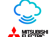 三菱电机空调APP下载 - 手机控制空调应用下载