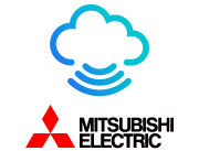 三菱电机空调APP下载 - 手机控制空调应用下载
