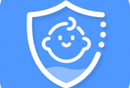 儿童手机管理app下载与功能介绍
