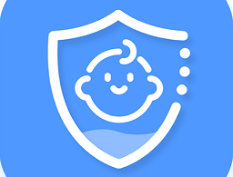 儿童手机管理app下载与功能介绍