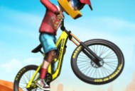 土车赛车特技 - 安卓下载