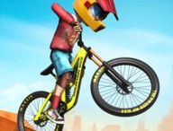 土车赛车特技 - 安卓下载