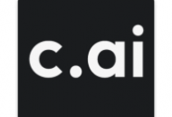 CharacterAI - 安卓软件下载与创意无限体验