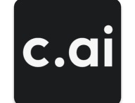 CharacterAI - 安卓软件下载与创意无限体验