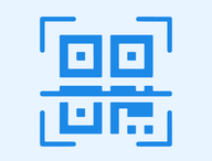 二维码生成制作工具app下载及功能介绍