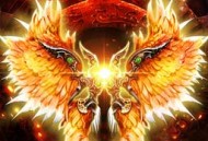 君临传奇游戏下载